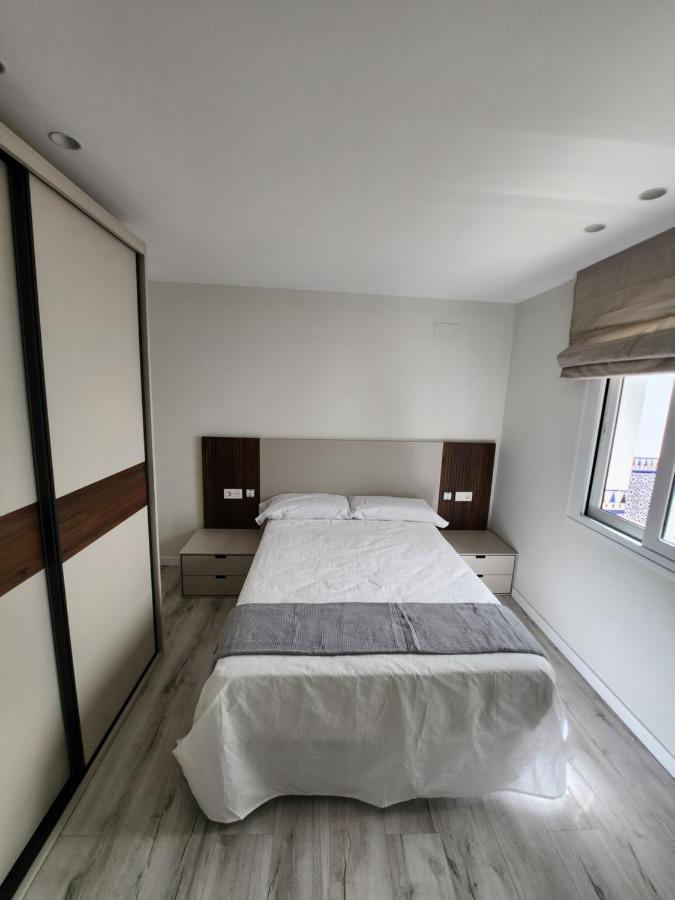 Suites Ilustres Cordobeses กอร์โดบา ภายนอก รูปภาพ