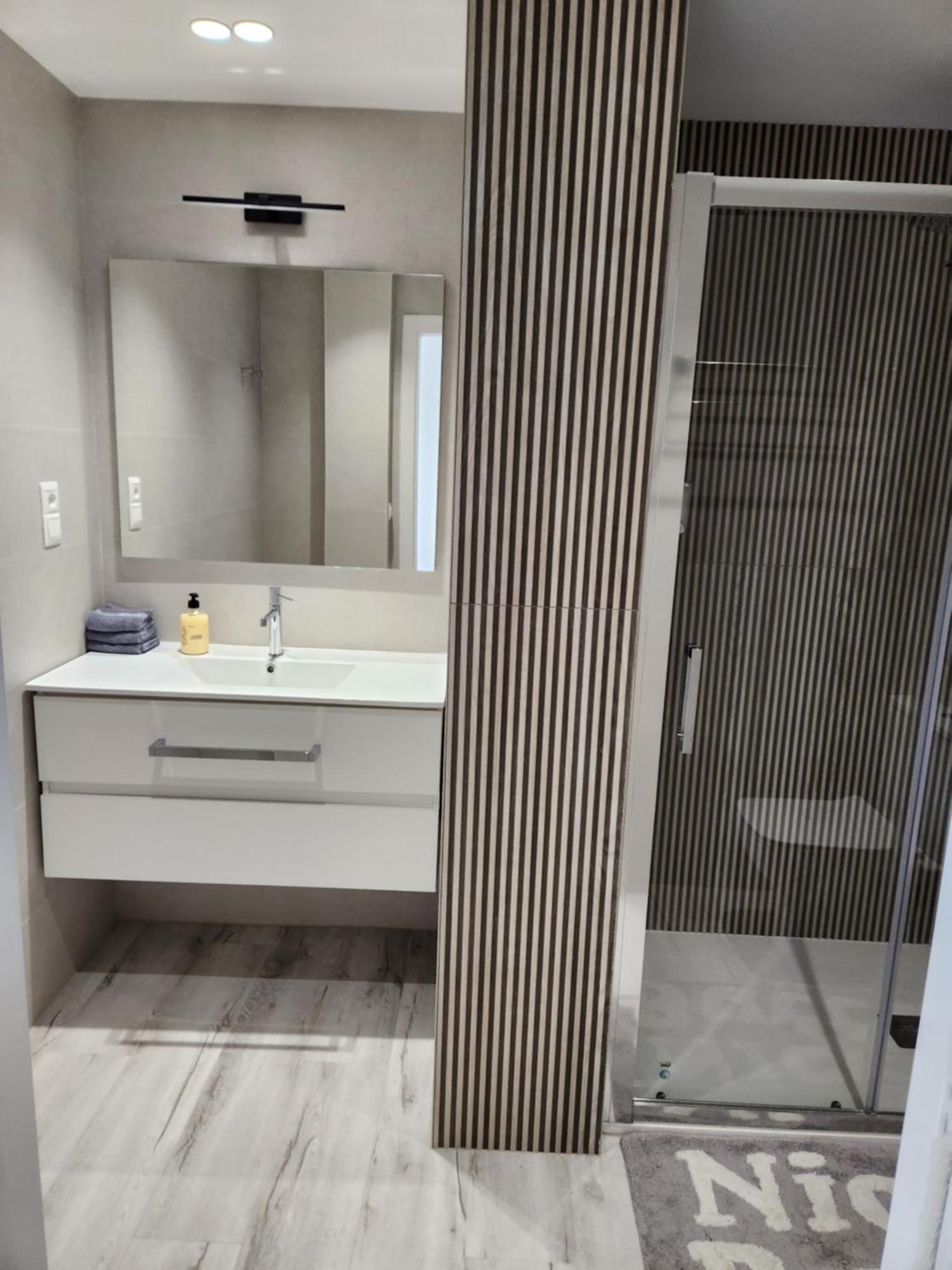 Suites Ilustres Cordobeses กอร์โดบา ภายนอก รูปภาพ